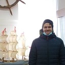 ���������� ������, ���� ����� ����, 22 ����, ������������ ��� ������, ����� � ���������, c�������� ���������