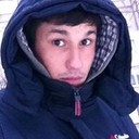 ���������� �������, ���� ������� Zevs, 30 ���, ������������ ��� ������, ����� � ���������, c�������� ���������