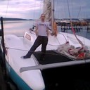  ,   , 36 ,   ,   , c 