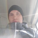 ���������� �����������, ���� ������� ����, 30 ���, ������������ ��� c�������� ���������