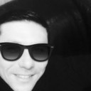  ,   MICHAEL, 40 ,   ,   , c 