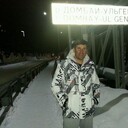 ���������� ������������, ���� ������� ���������, 59 ���, ������������ ��� c�������� ���������