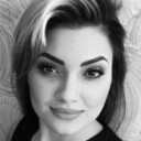 ���������� ������, ���� ������� ������, 40 ���, ������������ 