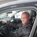 ���������� ������������, ���� ������� Vlad, 47 ���, ������������ ��� ������, ����� � ���������