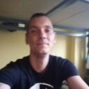 ���������� �����, ���� ������� ������, 36 ���, ������������ ��� ������, ����� � ���������, c�������� ���������