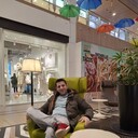  ,   Vegi, 39 ,   ,   