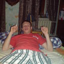 ���������� �������, ���� ������� ��������, 44 ����, ������������ ��� ������, ����� � ���������, c�������� ���������