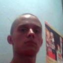   ,   , 38 ,   ,   , c 