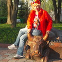 ���������� ����, ���� ������� ���, 48 ���, ������������ ��� ������, ����� � ���������, c�������� ���������