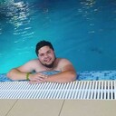 ���������� ������, ���� ������� ������, 26 ���, ������������ ��� ������, ����� � ���������, c�������� ���������