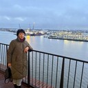  ,   , 65 ,   ,   