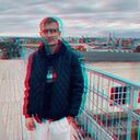  ,   , 27 ,   ,   , c 