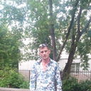 ���������� ������, ���� ������� ����, 40 ���, ������������ ��� ������, ����� � ���������, c�������� ���������