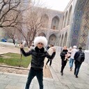 ���������� �����-���������, ���� ������� ��������, 28 ���, ������������ ��� ������, ����� � ���������