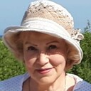  ,   , 70 ,   ,   
