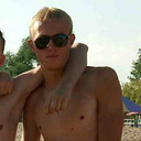 ���������� ���������, ���� ������� ������, 27 ���, ������������ ��� ����� � ���������, c�������� ���������