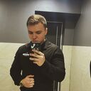 ���������� ������, ���� ����� ������, 24 ����, ������������ ��� ������, ����� � ���������