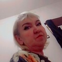   ,   , 50 ,   ,   