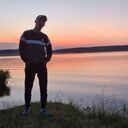  ,   Maks, 41 ,   ,   