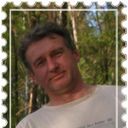  ,   Paolo, 80 ,   ,   , c 