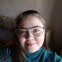 ���������� �����, ���� ������� ������, 26 ���, ������������ 