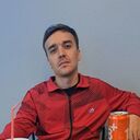 ���������� �������, ���� ������� Bahrom, 35 ���, ������������ ��� c�������� ���������