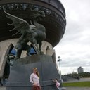 ���������� ������, ���� ������� ������, 31 ���, ������������ ��� ������, ����� � ���������, c�������� ���������