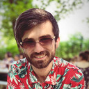 ���������� �����, ���� ������� ����, 32 ����, ������������ ��� ������, ���������