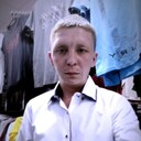 ���������� �����������, ���� ������� ���������, 34 ����, ������������ ��� ������, ����� � ���������, c�������� ���������