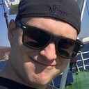 ���������� �����������, ���� ������� ����, 29 ���, ������������ ��� ������, ����� � ���������, c�������� ���������