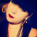 ���������� ����, ���� ������� ������, 43 ����, ������������ ��� ����� � ���������, c�������� ���������