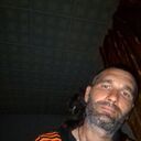  ,   , 38 ,   ,   , c , 