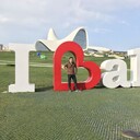  ,    , 34 ,   ,   , c , 