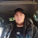 ���������� ��������, ���� ������� ������, 39 ���, ������������ ��� ����� � ���������, c�������� ���������