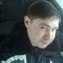  ,   , 42 ,   c 