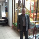  ,   , 60 ,   