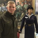 ���������� �������, ���� ����� ������, 24 ����, ������������ ��� ������, ����� � ���������, c�������� ���������