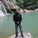  ,   , 36 ,  