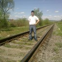 ���������� ��������, ���� ������� Vitaliy, 41 ���, ������������ ��� ������, ����� � ���������, c�������� ���������