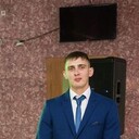 ���������� �������-���������, ���� ������� ���������, 28 ���, ������������ ��� ������, ����� � ���������, c�������� ���������