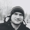  ,   Denis, 36 ,   ,   , c 