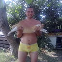  ,   1987, 38 ,   ,   , c , 