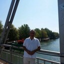  ,   , 57 ,   ,   , 