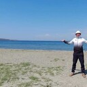 ���������� ���, ���� ������� �������, 31 ���, ������������ ��� ������, ����� � ���������