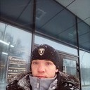 ���������� ������, ���� ������� ����, 37 ���, ������������ ��� ������, ����� � ���������, c�������� ���������