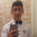  ,   909612529, 32 ,   