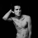 ���������� ������, ���� ������� ���������, 28 ���, ������������ ��� ������