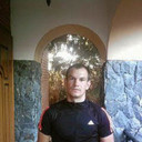 ���������� ������, ���� ������� ������, 38 ���, ������������ ��� ������, ����� � ���������, c�������� ���������