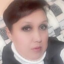  ,   , 46 ,   c 