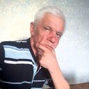 ���������� ����������, ���� ������� �������, 66 ���, ������������ ��� ������, ����� � ���������